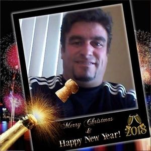 Meet your Posher, Marcelin